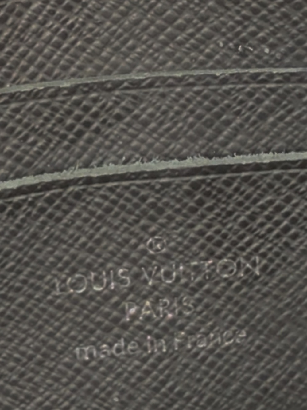 100% authentic  Louis Vuitton Christopher wearable wallet Crossbody bag - Picture 8 of 14